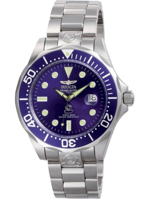 INVICTA 33045 Erkek Kol Saati