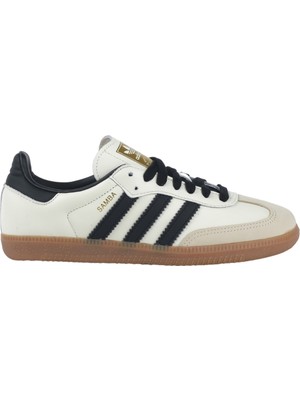 Adidas Originals ID0478 Samba OG Shoes