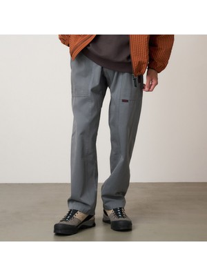 Gramicci Gadget Erkek Gri Pantolon.sel