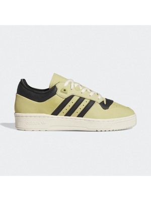 Adidas Rivalry 86 Low 001 Kadın Spor AYAKKABISI(ID8252)