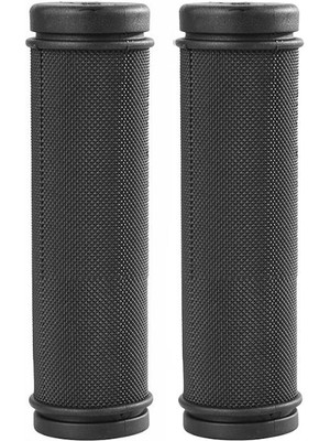Doğa Gripshift Kısa Tip Elcik 90MM 1 Çift