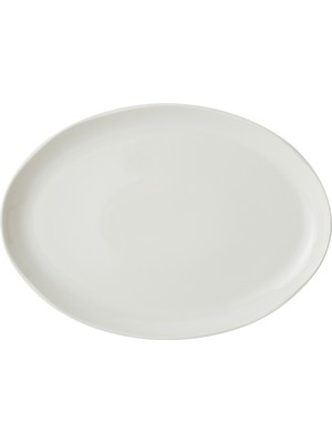 ASPENDOS KAYIK TABAK 34CM