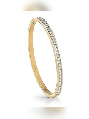 Guess JGUJUBB02248JWYGS Kadın Bileklik
