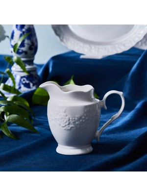 Karaca Beatrice Sütlük 370 ml