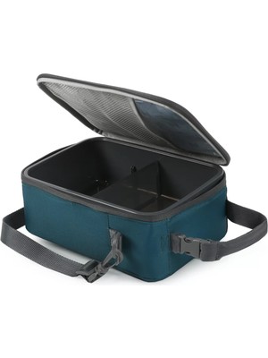 Columbia Lunch Pack With Hardbody Liner Yemek Saklama Çantası