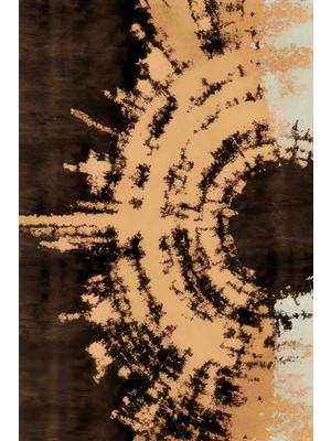 Aden Dekoratif Kanvas Tablo