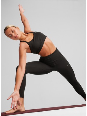 52486601 4keeps Ultrabare Strappy B Siyah Geniş Yaka Slim Fit Kadın Sporcu Sütyeni  52486601 4keeps Ultrabare Strappy B Siyah Geniş Yaka Slim Fit Kadın Sporcu Sütyeni