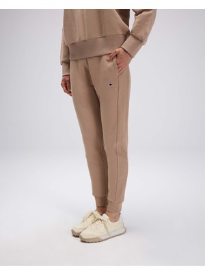 Ellesse Kadın Eşofman Altı EF568