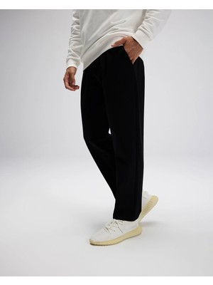 Ellesse Erkek Eşofman Altı EM611