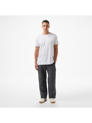 Mckinley Sanna Zff Erkek Gri Outdoor PANTOLON.046