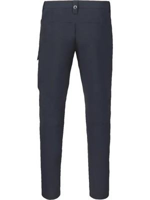 Musto M Evo Deck Stretch Pantolon MUS.82422_MUS.598