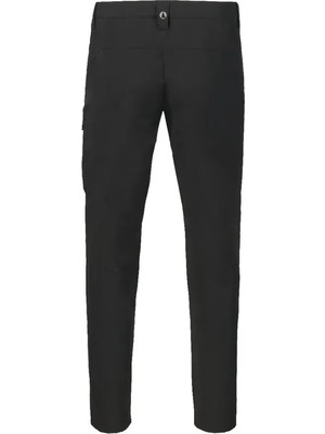 Musto M Evo Deck Stretch Pantolon MUS.82422_MUS.990