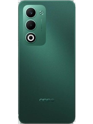 A5 4g 8/256 GB Akıllı Telefon Aurora Yeşil