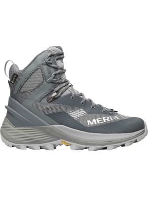 Merrell Mtl Thermo Rogue 4 Mid Gtx Kadın  Bot