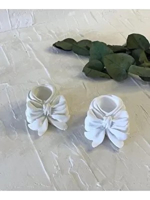 Fiyonk Şamdan, Fiyonk Mumluk, Mumluk, Şamdan,