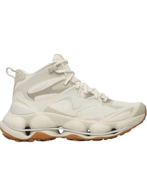 Merrell Speedarc Matis Mid GTX Kadın Outdoor Ayakkabı