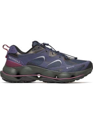 Merrell Speedarc Matis Gtx Erkek  Günlük Ayakkabı