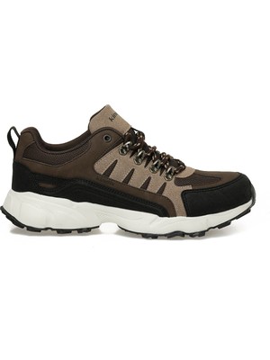 Kinetix Olvyen 5pr Kahverengi Erkek Outdoor