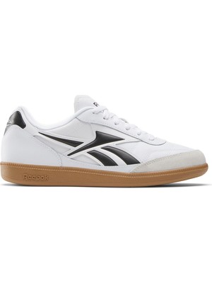Reebok Fınale Beyaz Unisex Sneaker