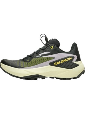 Salomon GENESIS Kadın Koşu Ayakkabısı White L47978200