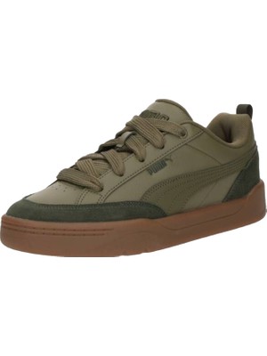 Puma Park Lifestyle OG