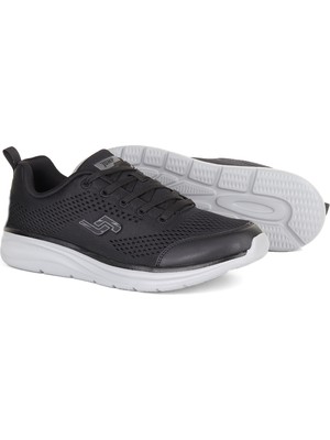 Jump 34712 Büyük Numara Anorak Erkek Spor Ayakkabı