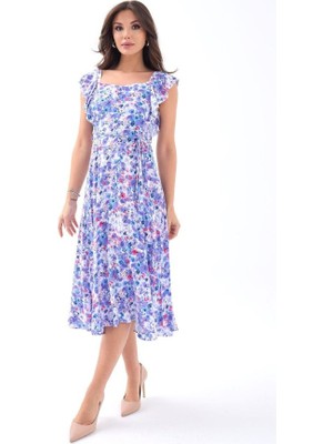 5370 Elbise-Minneapolis