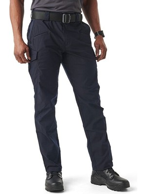 5.11 Icon Pantolon Lacivert