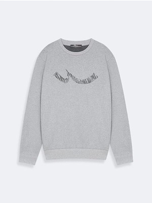 Ltb Nikewa Erkek Sweat