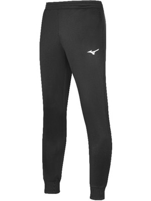 Core Training Pant Erkek Eşofman Altı Siyah