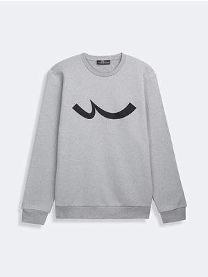 Ltb Danisay Erkek Sweat