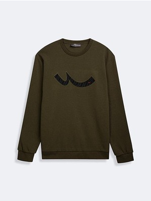Ltb Fısıdı New Erkek Sweat