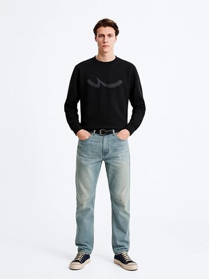 Ltb Danisay Erkek Sweat