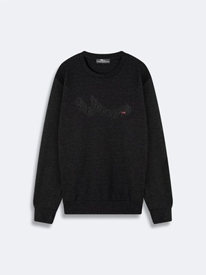Ltb Fısıdı New Erkek Sweat