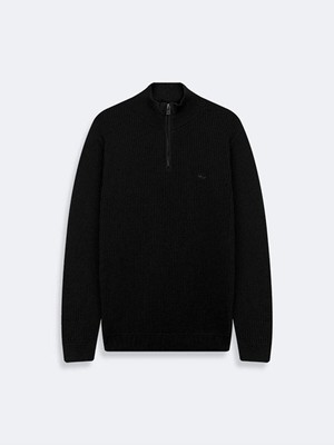 Ltb Hoyepo-X Erkek Sweat