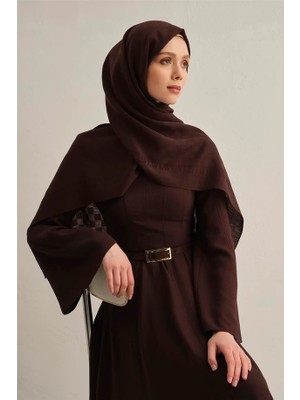 10 Armine Pamora Şal 2