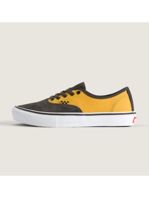 Skate Authentic