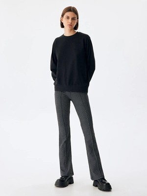 Ltb Larıze Kadın Sweat