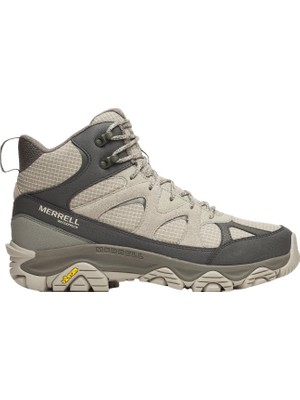 Merrell Thermo Snow p Mid Wp Erkek Bot
