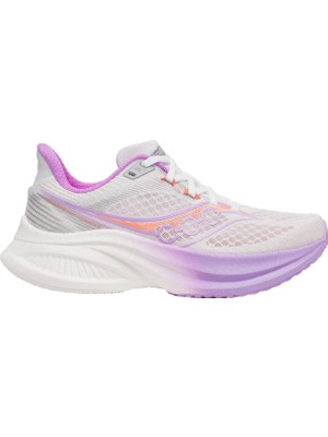 Saucony Endorphin Speed 5 Kadın  Yol Koşusu Ayakkabısı