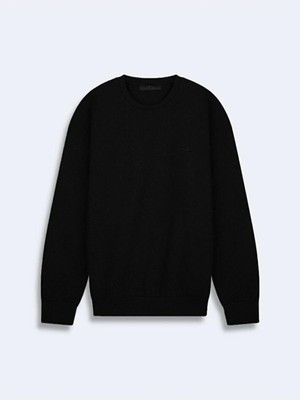 Ltb Lodita New Erkek Sweat