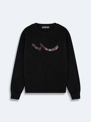 Ltb Panece Kadın Sweat