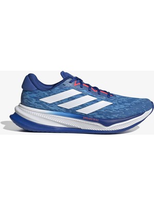 Adidas Performance JQ7778 Supernova Comfortglide Koşu Ayakkabısı