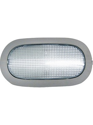 Clio 2 Symbol Thalia Tavan Lambası Komple