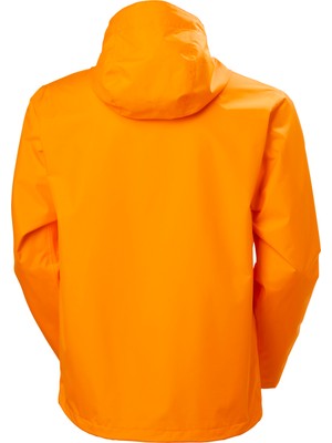 Helly Hansen  Seven J Mont HHA.62047_HHA.322