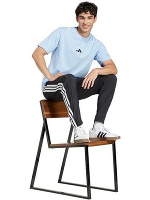 adidas Erkek M 3S WV TC PT  Eşofman Altı IM7841