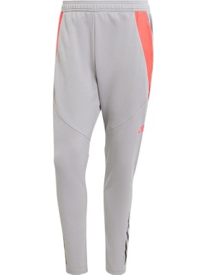 adidas TIRO24C WINPNT Erkek   Eşofman Altı IY0125