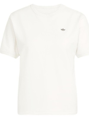 Adidas Originals JW3654 Premium Essentials Tişört