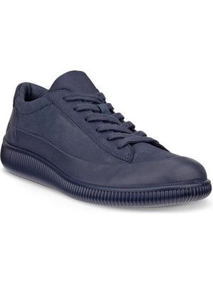 Ecco Soft Zero W Marine