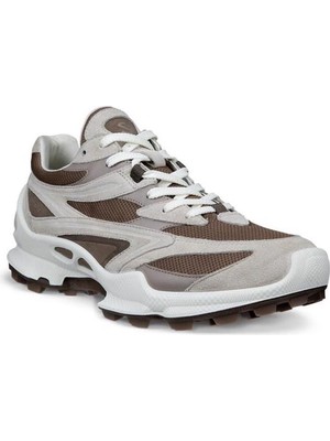 Ecco Biom C-Trail M Gravel